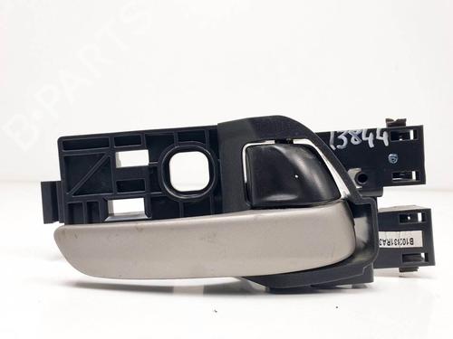 Used Front right interior door handle Front right interior door handle HONDA JAZZ IV (GK_) 1.3 (102 hp) 16879940 16879940