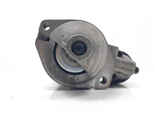 Starter SSANGYONG RODIUS I 2.7 Xdi | BP29245133M8 - Image 2