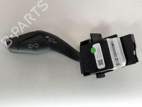 Used Steering column stalk Steering column stalk FORD FOCUS III 1.6 Ti (125 hp) 7020751 7020751