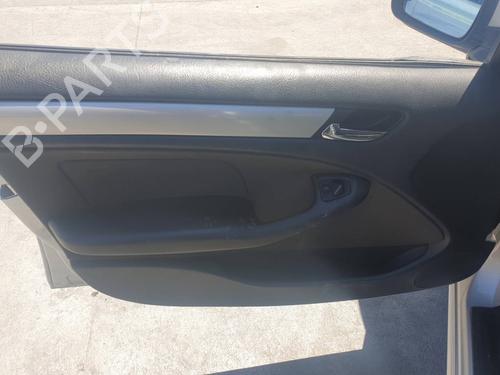 Right front indicator BMW 3 Touring (E46) 320 d | BP37237714C33 - Image 22