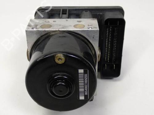 ABS pump VOLVO V50 (545) 2.0 D | BP6860971M43 