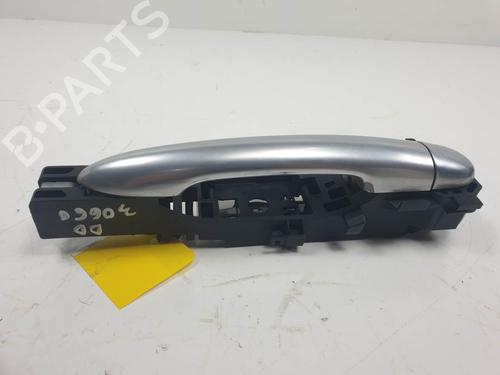 front-right-exterior-door-handle-renault-scenic-ii-jm01_-2003-2004-2005-2006-2007-2008-2009-2010-26203781 main image