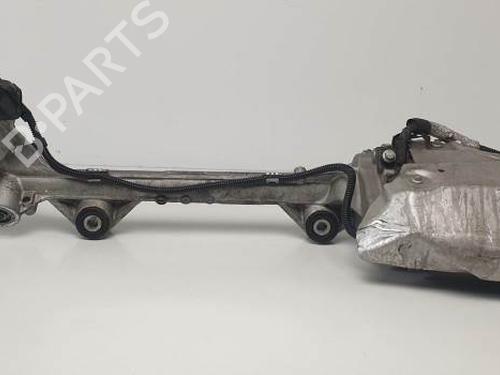 Styregear/Snekke JAGUAR F-TYPE Coupe (X152) 2.0 Ti4 (300 hp) 25119309