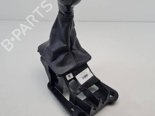 Gear lever CITROËN C3 III (SX) 1.2 PURETECH 82 | BP36290798M90 - Image 2