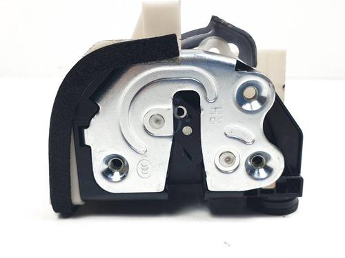 Used Rear right lock KIA PICANTO III (JA) 1.2 MPI (84 hp) 29474260