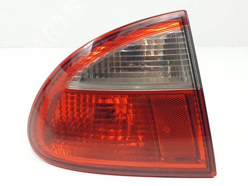 Left taillight SEAT LEON (1M1) 1.9 TDI | BP24339287C34 