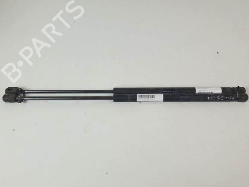 Used Hood lift support Hood lift support 16680396 16680396