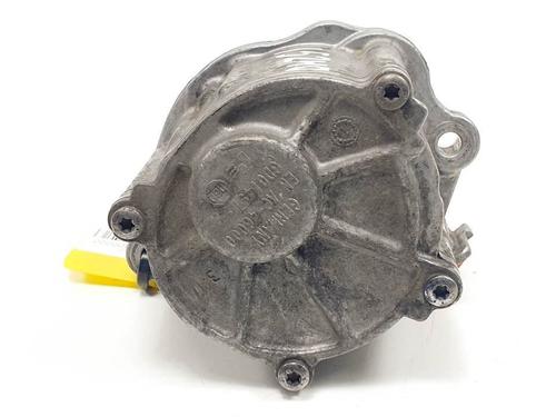 Vacuum pump JEEP COMPASS (MK49) 2.2 CRD | BP25121243M80 - Image 3