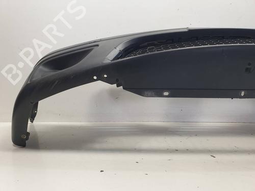 Front bumper DACIA LOGAN EXPRESS (FS_) 1.5 dCi (FS0K) | BP40175572C7 - Image 7