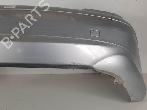 Rear bumper MERCEDES-BENZ C-CLASS Coupe (CL203) C 220 CDI (203.708) | BP12366870C8 