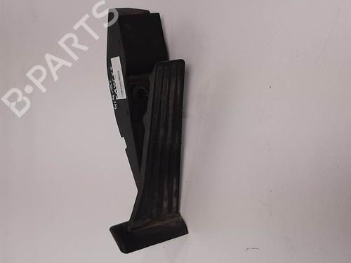 Used Pedal Pedal BMW X5 (E53) 3.0 i (231 hp) 6850207 6850207