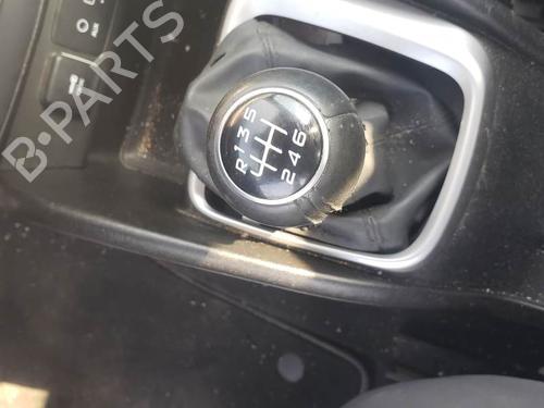 Warning switch FIAT TIPO Saloon (356_, 357_) 1.6 D (356SXG1B) | BP27540153I22 - Image 14