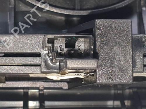 Electronic module MERCEDES-BENZ M-CLASS (W164) ML 320 CDI 4-matic (164.122) | BP10860977M83 