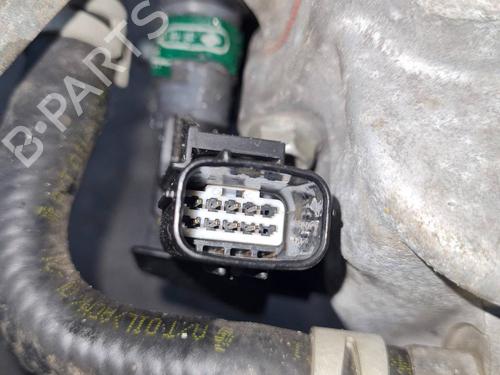 Gearbox TOYOTA RAV 4 V (_A5_, _H5_) 2.5 Hybrid (AXAH52) | BP34515895M3 - Image 2