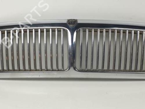 Used Grille JAGUAR XJ (X300, X330) 6 3.2 (211 hp) 29245608