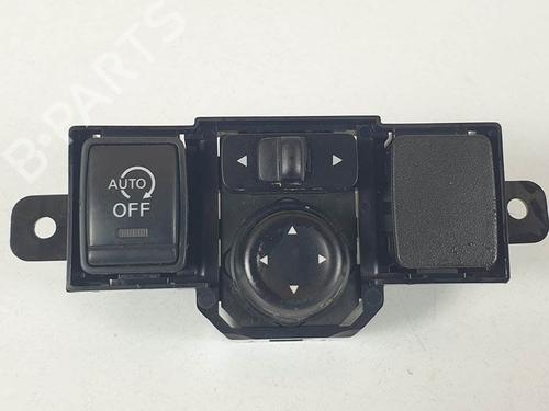 Mando NISSAN NOTE (E12) 1.5 dCi (90 hp) 14908404