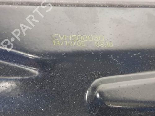 Rear left window mechanism LAND ROVER DISCOVERY III (L319) 2.7 TD 4x4 | BP17330185C24 