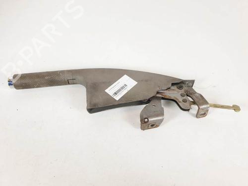 håndbremse VW LUPO I (6X1, 6E1) 1.4 16V | BP12376918I18 
