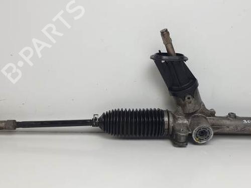 Steering rack SEAT TOLEDO IV (KG3) 1.6 TDI | BP28060471M22 