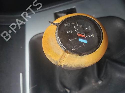 Xenon ballast BMW 3 Compact (E46) 320 td | BP27554195C53  - Image 12