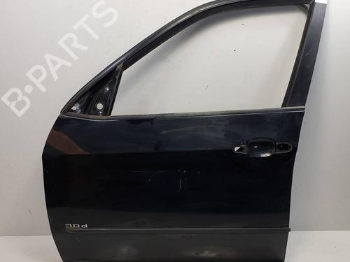 Used Left front door Left front door 37600947 37600947