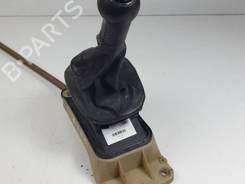 Used Gear lever SEAT LEON (1M1) 1.6 (100 hp) 29964896