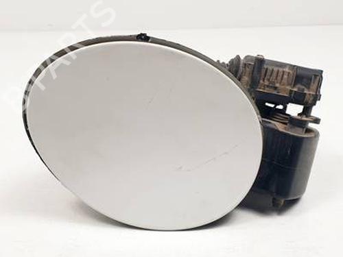 Used Fuel flap LAND ROVER RANGE ROVER EVOQUE (L538) 2.0 D (150 hp) 30919133