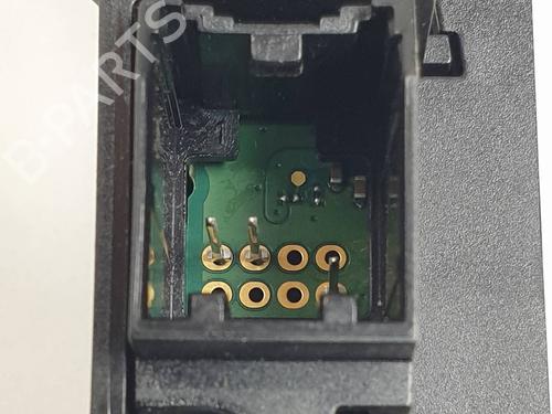Switch OPEL ASTRA J (P10) 1.4 (68) | BP30279000I30 - Image 3