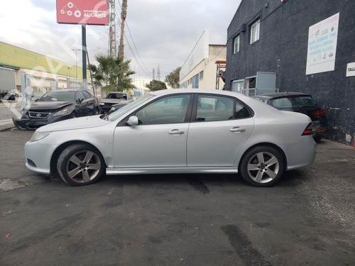 Einspritzleiste SAAB 9-3 (YS3F, E79, D79, D75) 1.9 TiD | BP24916277M98 