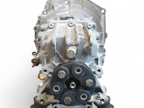 Gearbox BMW 1 (E87) 118 d | BP26282058M3 