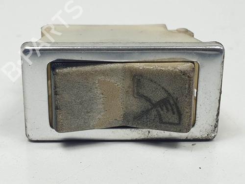 Used Steering column stalk Steering column stalk RENAULT 6 (118_) [1969-1987] 17620646 17620646