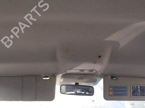Injection rail DACIA LOGAN MCV (KS_) 1.5 dCi (KS0K) | BP24627461M98 - Image 9