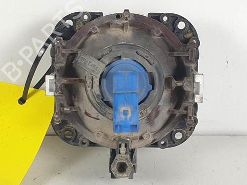 Right front fog light CITROËN XSARA PICASSO (N68) 2.0 HDi | BP12386756C31 