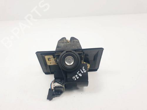 Bagklap lås Bagklap lås 37668236 37668236