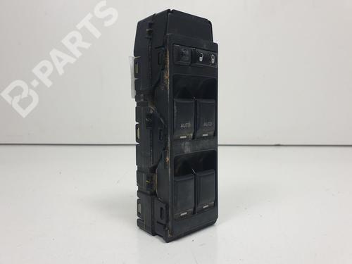 left-front-window-switch-chrysler-sebring-js-20-crd-04602781aa-0207b-2006-2007-2008-2009-2010-9520155 main image
