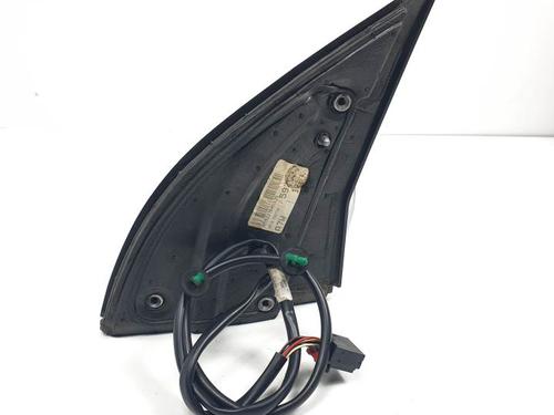 Right mirror VW GOLF V (1K1) 1.9 TDI | BP24916244C27 