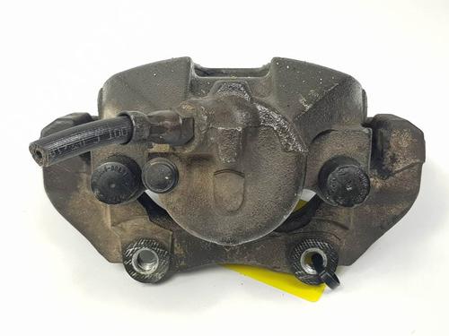 Left front brake caliper FORD KUGA I | BP11924119M105 - Image 4