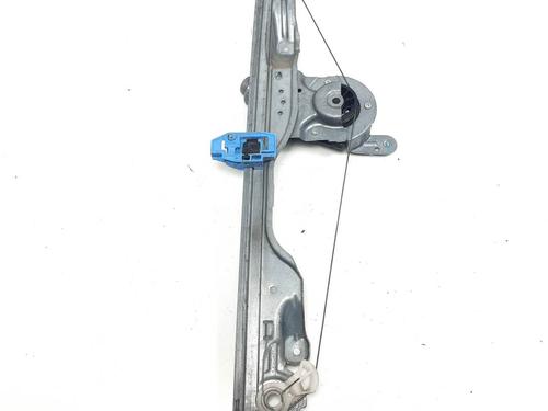 front-right-window-mechanism-renault-modus-grand-modus-fjp0_-2004-29149838 main image