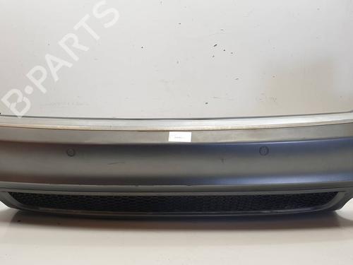 Used Rear bumper Rear bumper AUDI A6 C6 Avant (4F5) 2.0 TDI (136 hp) 34516478 34516478