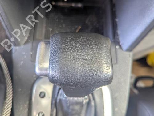 Engine control unit (ECU) VW TOURAN (1T1, 1T2) 1.9 TDI | BP37756219M57 - Image 15