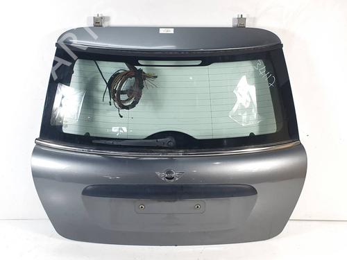 Used Tailgate Tailgate MINI MINI (R56) One (95 hp) 39634392 39634392