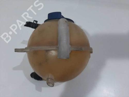 Expansion tank AUDI A3 (8L1) 1.9 TDI | BP6841605C120 