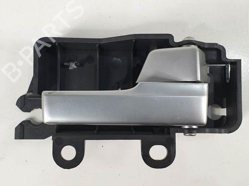 front-right-interior-door-handle-ford-c-max-dm2-20-3m51r22600-2007-2008-2009-2010-6843552 main image