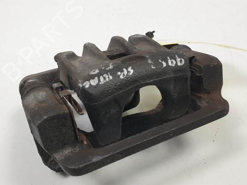 Used Right rear brake caliper Right rear brake caliper 11570730 11570730