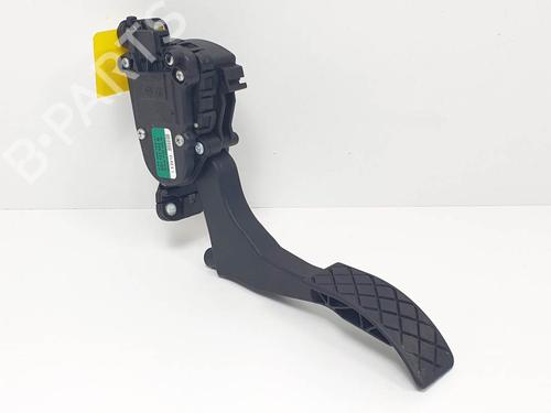 pedal-audi-a1-sportback-8xa-8xf-2011-2012-2013-2014-2015-2016-2017-2018-2019-24339907 main image