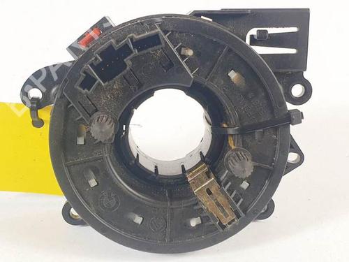 Squib airbag BMW X5 (E53) 3.0 d | BP17544927C102 