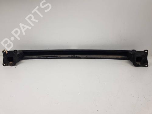 Other VW GOLF V Variant (1K5) 2.0 TDI 16V | BP39745448O1 - Image 2