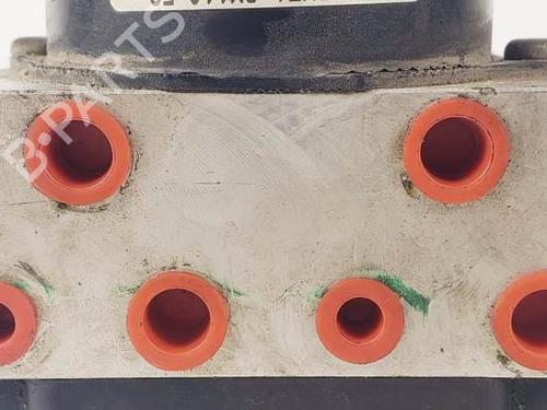 ABS pump FORD FOCUS I (DAW, DBW)  | BP13913849M43 