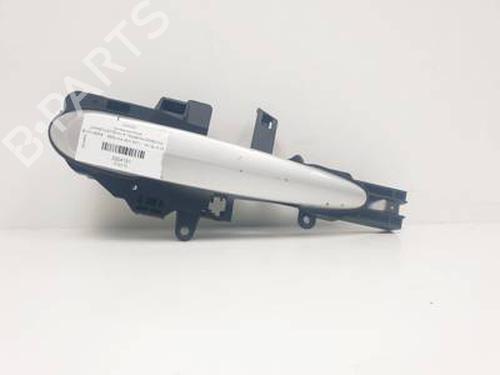 rear-right-exterior-door-handle-bmw-1-e87-2003-2004-2005-2006-2007-2008-2009-2010-2011-2012-2013-30896410 main image