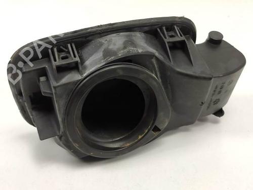 Fuel flap BMW X3 (E83) xDrive 35 d | BP9749561C131 